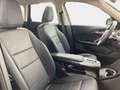 BMW X1 xLine Grün - thumbnail 12