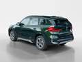 BMW X1 xLine Grün - thumbnail 4