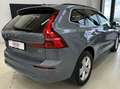 Volvo XC60 2.0 b4 Momentum Pro auto Bleu - thumbnail 5