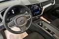 Volvo XC60 2.0 b4 Momentum Pro auto Bleu - thumbnail 10