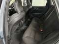 Volvo XC60 2.0 b4 Momentum Pro auto Bleu - thumbnail 11