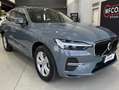 Volvo XC60 2.0 b4 Momentum Pro auto Bleu - thumbnail 3