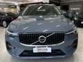 Volvo XC60 2.0 b4 Momentum Pro auto Bleu - thumbnail 2