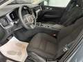 Volvo XC60 2.0 b4 Momentum Pro auto Bleu - thumbnail 8