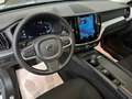 Volvo XC60 2.0 b4 Momentum Pro auto Bleu - thumbnail 13