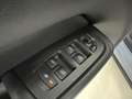 Volvo XC60 2.0 b4 Momentum Pro auto Bleu - thumbnail 15