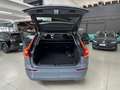 Volvo XC60 2.0 b4 Momentum Pro auto Bleu - thumbnail 14