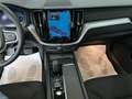 Volvo XC60 2.0 b4 Momentum Pro auto Bleu - thumbnail 12