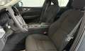 Volvo XC60 2.0 b4 Momentum Pro auto Bleu - thumbnail 9