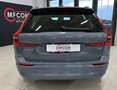 Volvo XC60 2.0 b4 Momentum Pro auto Bleu - thumbnail 6