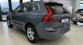 Volvo XC60 2.0 b4 Momentum Pro auto Bleu - thumbnail 7