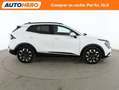 Kia Sportage 1.6 TGDI Plug-in Hybrid Tech 4WD Blanco - thumbnail 7