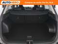 Kia Sportage 1.6 TGDI Plug-in Hybrid Tech 4WD Blanco - thumbnail 18