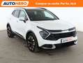 Kia Sportage 1.6 TGDI Plug-in Hybrid Tech 4WD Blanco - thumbnail 8