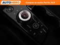 Kia Sportage 1.6 TGDI Plug-in Hybrid Tech 4WD Blanco - thumbnail 32