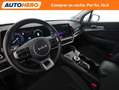 Kia Sportage 1.6 TGDI Plug-in Hybrid Tech 4WD Blanco - thumbnail 12