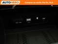 Kia Sportage 1.6 TGDI Plug-in Hybrid Tech 4WD Blanco - thumbnail 31
