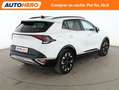 Kia Sportage 1.6 TGDI Plug-in Hybrid Tech 4WD Blanco - thumbnail 6