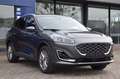 Ford Kuga Plug-In Hybrid Vignale LED ACC PDC -37% 165 kW ... Gris - thumbnail 5