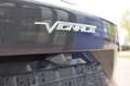 Ford Kuga Plug-In Hybrid Vignale LED ACC PDC -37% 165 kW ... Grau - thumbnail 21