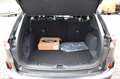 Ford Kuga Plug-In Hybrid Vignale LED ACC PDC -37% 165 kW ... Grau - thumbnail 19