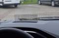 Ford Kuga Plug-In Hybrid Vignale LED ACC PDC -37% 165 kW ... Grey - thumbnail 13