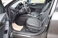Ford Kuga Plug-In Hybrid Vignale LED ACC PDC -37% 165 kW ... siva - thumbnail 8