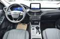 Ford Kuga Plug-In Hybrid Vignale LED ACC PDC -37% 165 kW ... Šedá - thumbnail 10