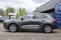 Ford Kuga Plug-In Hybrid Vignale LED ACC PDC -37% 165 kW ... Gris - thumbnail 3
