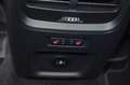 Ford Kuga Plug-In Hybrid Vignale LED ACC PDC -37% 165 kW ... Grau - thumbnail 18