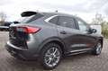 Ford Kuga Plug-In Hybrid Vignale LED ACC PDC -37% 165 kW ... Gris - thumbnail 6