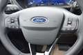 Ford Kuga Plug-In Hybrid Vignale LED ACC PDC -37% 165 kW ... Szürke - thumbnail 11