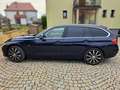 BMW 330 330d Touring xDrive Aut. Luxury Line Bleu - thumbnail 6