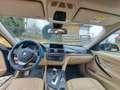 BMW 330 330d Touring xDrive Aut. Luxury Line Bleu - thumbnail 11
