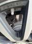 BMW 330 330d Touring xDrive Aut. Luxury Line Bleu - thumbnail 9