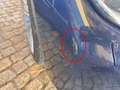 BMW 330 330d Touring xDrive Aut. Luxury Line Bleu - thumbnail 13