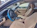 BMW 330 330d Touring xDrive Aut. Luxury Line Bleu - thumbnail 8