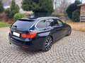 BMW 330 330d Touring xDrive Aut. Luxury Line Bleu - thumbnail 2