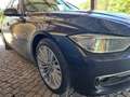 BMW 330 330d Touring xDrive Aut. Luxury Line Bleu - thumbnail 7