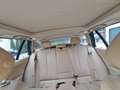 BMW 330 330d Touring xDrive Aut. Luxury Line Bleu - thumbnail 12