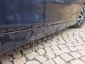 BMW 330 330d Touring xDrive Aut. Luxury Line Bleu - thumbnail 14