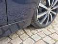 BMW 330 330d Touring xDrive Aut. Luxury Line Bleu - thumbnail 15