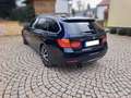 BMW 330 330d Touring xDrive Aut. Luxury Line Bleu - thumbnail 5