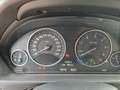 BMW 330 330d Touring xDrive Aut. Luxury Line Bleu - thumbnail 10