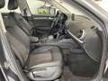 Audi A3 Sportback ambiente Grau - thumbnail 24