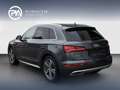 Audi Q5 3.0 TDI quattro Sport Grau - thumbnail 5