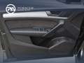 Audi Q5 3.0 TDI quattro Sport Grau - thumbnail 10