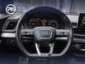 Audi Q5 3.0 TDI quattro Sport Grau - thumbnail 14