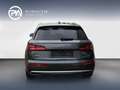 Audi Q5 3.0 TDI quattro Sport Grau - thumbnail 6
