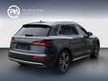 Audi Q5 3.0 TDI quattro Sport Grau - thumbnail 7
